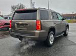 2016 Chevrolet Tahoe Pic 2825_V2025121605000800005