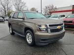 2016 Chevrolet Tahoe Pic 2825_V2025121605000800007