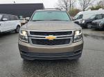 2016 Chevrolet Tahoe Pic 2825_V2025121605000800008
