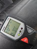 2016 Chevrolet Tahoe Pic 2825_V2025121605000800009