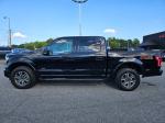 2016 Ford F-150 Pic 2825_V2025121705000600002