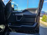 2016 Ford F-150 Pic 2825_V20251217050006000023