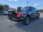 2016 Ford F-150 Pic 2825_V2025121705000600005