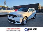 2020 Dodge Durango Pic 2825_V202512170500090001