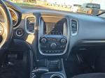 2020 Dodge Durango Pic 2825_V20251217050009000114