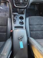 2020 Dodge Durango Pic 2825_V20251217050009000119