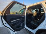 2020 Dodge Durango Pic 2825_V20251217050009000121