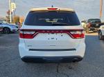 2020 Dodge Durango Pic 2825_V2025121705000900014