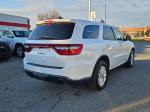 2020 Dodge Durango Pic 2825_V2025121705000900015