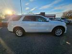 2020 Dodge Durango Pic 2825_V2025121705000900016