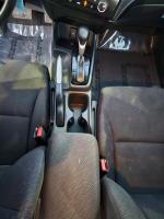 2013 Honda Civic Pic 2825_V20251217050013000214