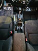 2013 Honda Civic Pic 2825_V20251217050013000215