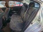 2013 Honda Civic Pic 2825_V20251217050013000218