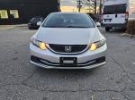 2013 Honda Civic Pic 2825_V2025121705001300028