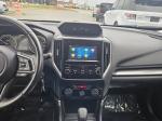 2020 Subaru Forester Pic 2825_V20251218050008000012