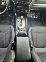 2020 Subaru Forester Pic 2825_V20251218050008000014