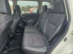 2020 Subaru Forester Pic 2825_V20251218050008000018