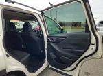 2020 Subaru Forester Pic 2825_V20251218050008000020