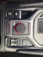 2020 Subaru Forester Pic 2825_V20251218050008000024