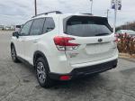 2020 Subaru Forester Pic 2825_V2025121805000800003