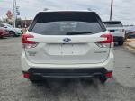 2020 Subaru Forester Pic 2825_V2025121805000800004