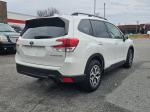 2020 Subaru Forester Pic 2825_V2025121805000800005