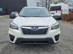 2020 Subaru Forester Pic 2825_V2025121805000800007