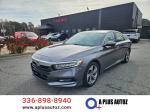 2018 Honda Accord Pic 2825_V202512190500090000