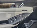 2018 Honda Accord Pic 2825_V20251219050009000010