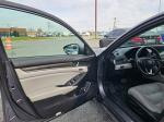 2018 Honda Accord Pic 2825_V20251219050009000011
