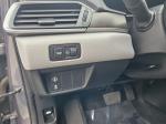2018 Honda Accord Pic 2825_V20251219050009000012