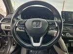 2018 Honda Accord Pic 2825_V20251219050009000013