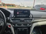 2018 Honda Accord Pic 2825_V20251219050009000015