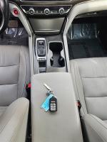 2018 Honda Accord Pic 2825_V20251219050009000017