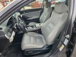 2018 Honda Accord Pic 2825_V20251219050009000018