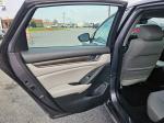 2018 Honda Accord Pic 2825_V20251219050009000019