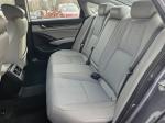 2018 Honda Accord Pic 2825_V20251219050009000020