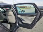 2018 Honda Accord Pic 2825_V20251219050009000023