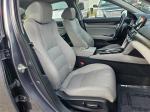 2018 Honda Accord Pic 2825_V20251219050009000026