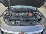 2018 Honda Accord Pic 2825_V20251219050009000028