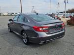 2018 Honda Accord Pic 2825_V2025121905000900003