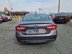 2018 Honda Accord Pic 2825_V2025121905000900004