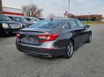 2018 Honda Accord Pic 2825_V2025121905000900005