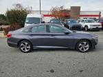 2018 Honda Accord Pic 2825_V2025121905000900006
