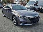 2018 Honda Accord Pic 2825_V2025121905000900007
