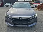 2018 Honda Accord Pic 2825_V2025121905000900008