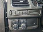 2021 Chevrolet Tahoe Pic 2825_V20251220050007000010