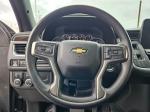 2021 Chevrolet Tahoe Pic 2825_V20251220050007000011