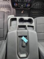 2021 Chevrolet Tahoe Pic 2825_V20251220050007000015