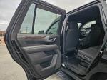 2021 Chevrolet Tahoe Pic 2825_V20251220050007000016